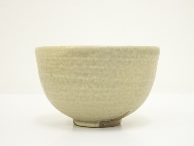 一宋造　手作茶碗（共箱） 2025年最新】Yahoo!オークション -小川欣二造の中古品・新品・未